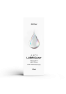 Water based lubricant - Juicy lubricant Naughty neutral 300 ml