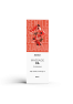 Huile de massage haute qualité - Guarana