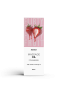 Huile de massage haute qualité - Fraise