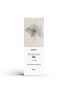 High quality massage oil - Jasmin