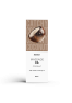 High quality massage oil - Coconut
