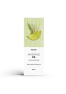 High quality massage oil - Lemongrass