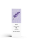 High quality massage oil - Lavender