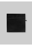 Washing bag black