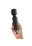 grossiste Stimulateur de clitoris rechargeable 20cm Dorcel
