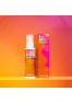 grossiste dropshipping huile de massage Noix de Coco 100ML