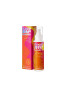 Love Me Tender Mojito 100ML