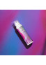 Tickle My Body Mint - 150ML
