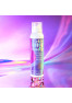 Tickle My Body Fleur de Cerisier - 150ML