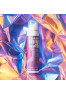 Tickle My Body Noix de coco - 150 ml