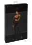 F360 Bondesque Long Skirt
