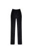F374 Onyx Pantalon trasparent