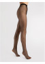 Greta Tights - Black