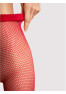 Greta Red FI