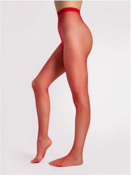 Greta Red FI