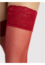 liza-red-fiore-stockings