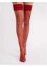 liza-red-fiore-stockings