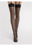 Marlena Black FI