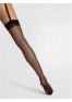 Marlena Black FI