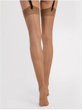 Marlena Black FI