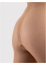 Ouvert Collants 20 DEN - Nude
