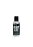 CREAMY GLIDE - INTIMATE GEL MILKY STRING EFFECT - 75 ML