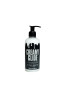 CREAMY GLIDE - INTIMATE GEL MILKY STRING EFFECT - 250 ML