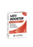 MenBooster erection gel Pods