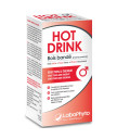 Hot Drink for men 250ml