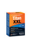 Titan XXL 2 gélules