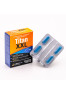 Titan XXL 2 capsules