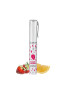 Sour strawberry wet mouth oral sex spray