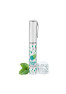 Refreshing mint fresh breath oral sex spray