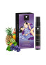 Waves of pleasure - Spray pour plaisir oral - Fruits exotiques