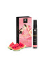 Waves of pleasure - Spray pour plaisir oral - Pastèque