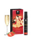 Waves of pleasure - Oral pleasure spray - Sparkling strawberry