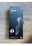 Heat flex 4 bleu Satisfyer