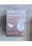 Dew Drop blanc Satisfyer