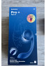 Pro + Wave 4 Satisfyer
