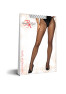 Dark magnet collants - Noirs