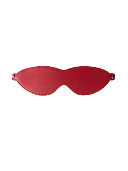 Inferro mask - Red