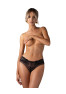 Perisia panties - Black