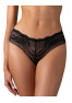 Perisia panties - Black