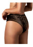 Perisia panties - Black