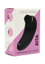 RITA – Stimulateur Clitoridien à Ondes de Succion