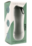 MAX – Masturbateur à Vibrations Succion Contrôlée USB
