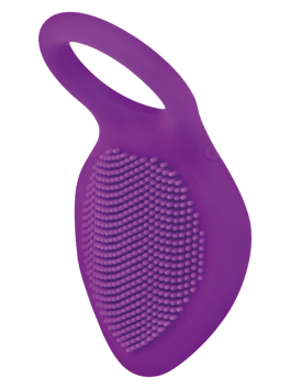 ONYX – Cockring Vibrant Rechargeable USB