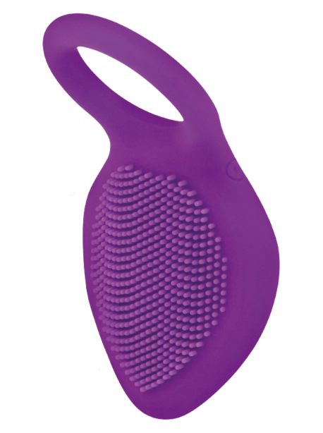 ONYX – Cockring Vibrant Rechargeable USB