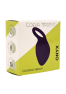 ONYX – Cockring Vibrant Rechargeable USB