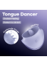 Tongue dancer Satisfyer
